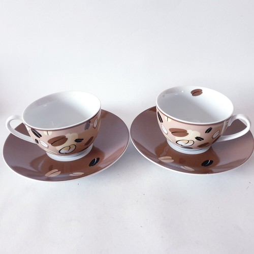 Kaffeetasse mit untertasse - kaffeetasse,