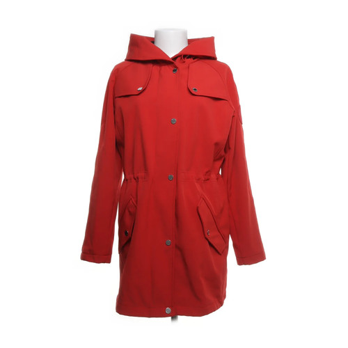 Dkny mantel damen - dkny,, größe