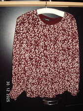 Damen Tunika 44, Taifun