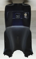 Aprilia Leonardo 125 / 150
