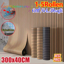 5roll selbstklebende - 5roll,