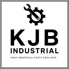 GRETAG 14-11-05 PACKING