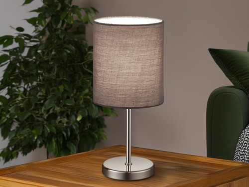 Designklassiker tischleuchten - designklassiker:,