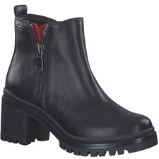 S.Oliver Stiefeletten 25410