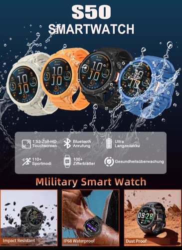 Samsung waterproof for iphone - for,
