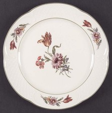Villeroy & Boch Tulipe Dinner