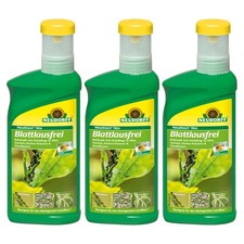 Neudorff Neudosan Neu