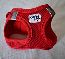 CURLI Geschirr für kleine