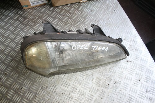 Scheinwerfer 90511129 opel - 90511129,