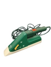 Vorwerk polster boy 411 - vorwerk, inkl