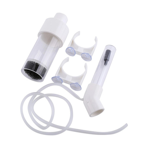 Inkubator für welseier - für, –