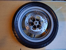 PIAGGIO NRG 50 ORIGINAL