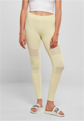 Damen tech mesh - tech,