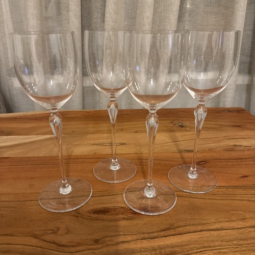 Vintage rosenthal maitre - 4,