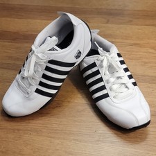New Y2K K-Swiss 01290102 LOW