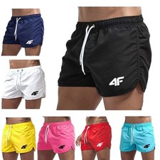 Herren Badehose Badeshorts