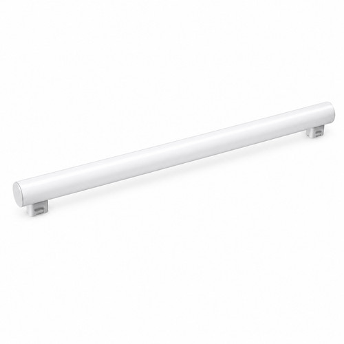 Philips led s14s linienlampe - philips,
