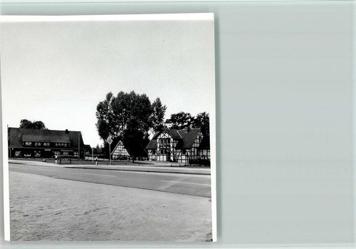 40130243 4544 ladbergen foto - 4544,