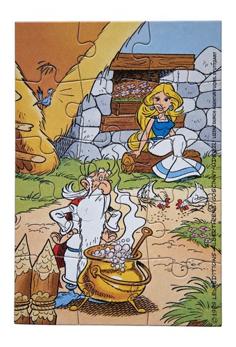 Ferrero kinder überraschung - ferrero,