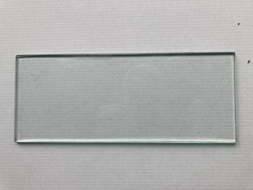 Pizzaofentür glas 250 100 x - pizzaofentÜr,