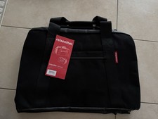 Reisenthel traveller canvas