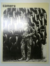 camera - Eine internationale
