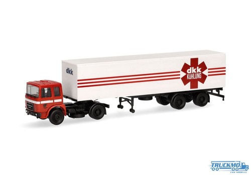 Herpa deutrans dkk kühlung - deutrans/,