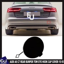 Für audi stoßstange - fÜr,