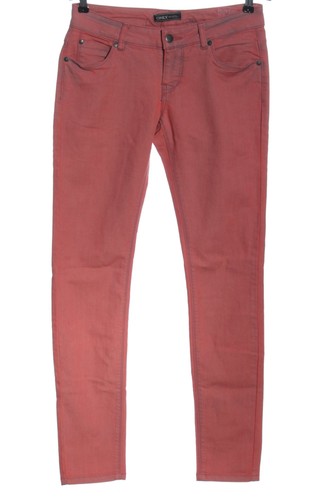 Only hüftjeans damen - only, jeans