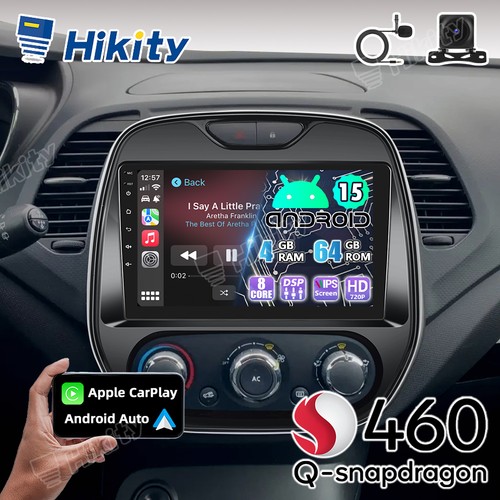 64gb 8core carplay - 4+64gb, android