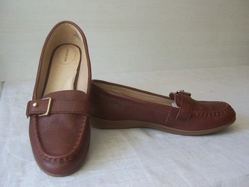 Lands end 41 5 - "lands'end", slipper