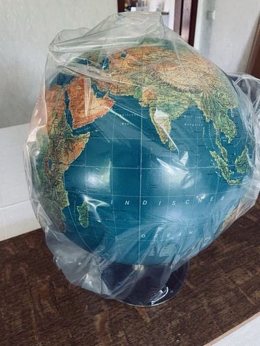 Leuchtglobus orbit royal cm - royal,