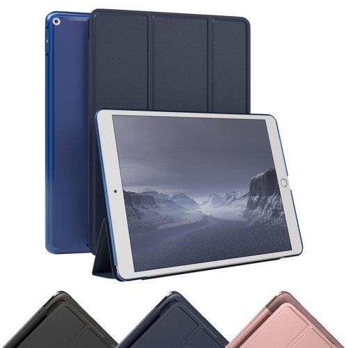 Smart cover apple - ipad, air