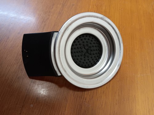 Padhalter für - (für,