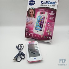 VTech Kidicom Advance 3.0