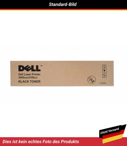 310 5726 dell 3000cn - 3000cn, color