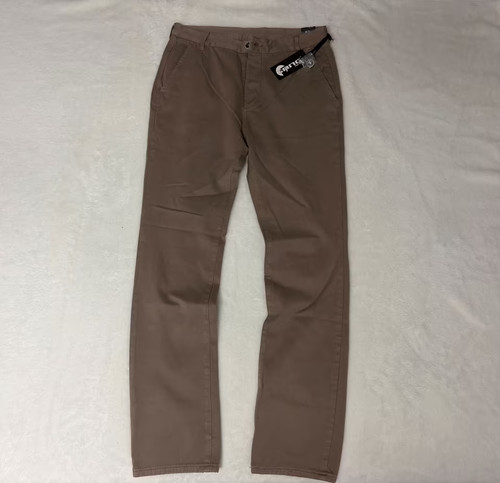Gang boris slim jeans - boris, gr.32