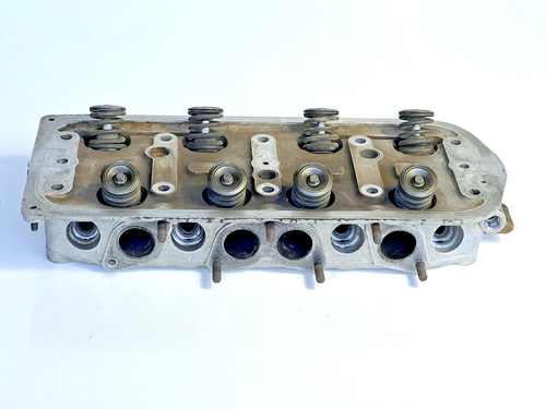 Zylinderkopf glas 1300 gt - ,