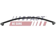 FAST FT13312 Federnpaket