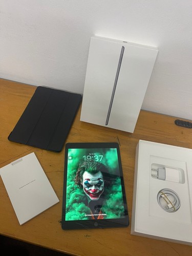 Apple ipad gen 64gb - apple,