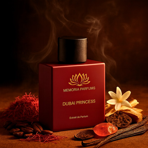 Dubai princess unisex - princess,