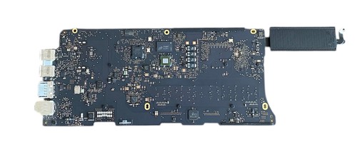 Apple mainboard logicboard - apple,