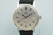 *Funktioniert im Istzustand*