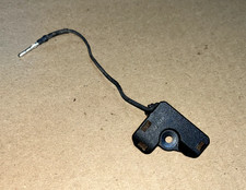 Stihl MS 261 c m original