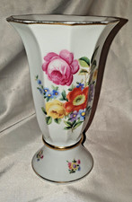 Jlmenau Graf von Henneberg