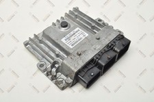 FORD S-MAX  Motorsteuergerät