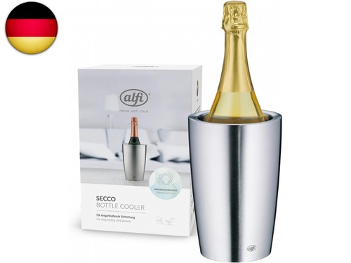 Alfi secco flaschenkühler aus - alfi,