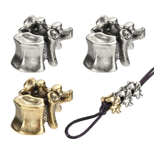 6mm für vertebra - 3x,