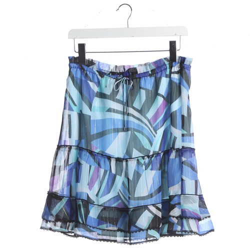 Marc cain rock n3 - marc,