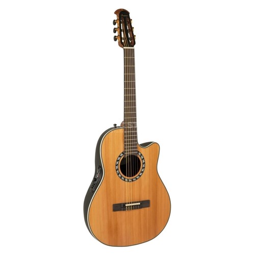 Ovation 1773ax 4 - 1773ax-4-g,